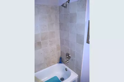 331 Wright Street #203, Denver, CO 80228 - Photo 15