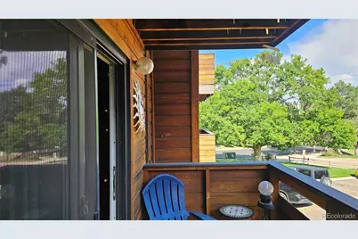 331 Wright Street #203, Denver, CO 80228 - Photo 23