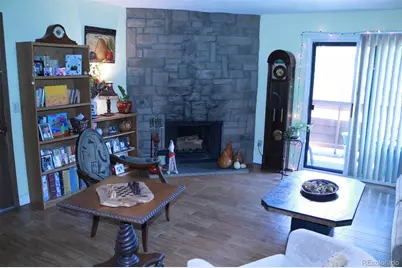 331 Wright Street #203, Denver, CO 80228 - Photo 9