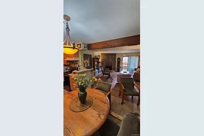 331 Wright Street #203, Denver, CO 80228 - Photo 5