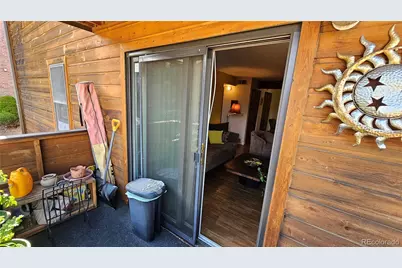 331 Wright Street #203, Denver, CO 80228 - Photo 21