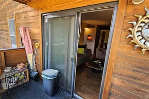 331 Wright St, Denver, CO 80228 - Photo 21
