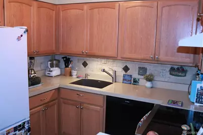 331 Wright Street #203, Denver, CO 80228 - Photo 7