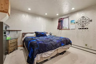 600 W 6th Street, Leadville, CO 80461 - Photo 13