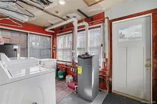 600 W 6th St, Leadville, CO 80461 - Photo 21