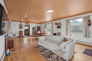 600 W 6th St, Leadville, CO 80461 - Photo 3