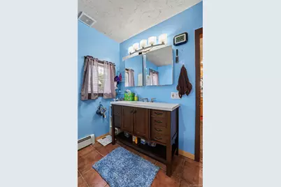 600 W 6th Street, Leadville, CO 80461 - Photo 15