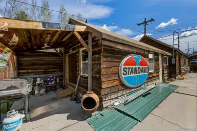 600 W 6th Street, Leadville, CO 80461 - Photo 23