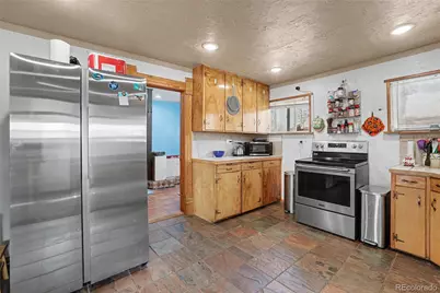 600 W 6th Street, Leadville, CO 80461 - Photo 17