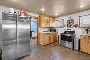 600 W 6th St, Leadville, CO 80461 - Photo 17