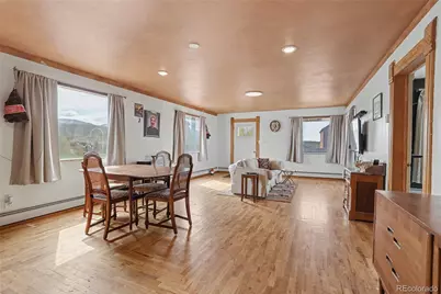 600 W 6th Street, Leadville, CO 80461 - Photo 9