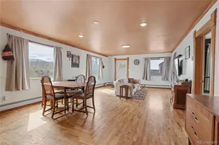 600 W 6th St, Leadville, CO 80461 - Photo 9