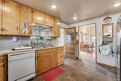 600 W 6th Street, Leadville, CO 80461 - Photo 19