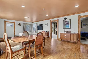 600 W 6th St, Leadville, CO 80461 - Photo 11