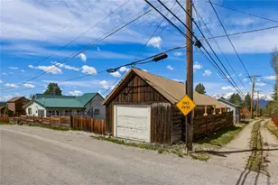 600 W 6th St, Leadville, CO 80461 - Photo 25