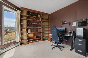 600 W 6th St, Leadville, CO 80461 - Photo 7