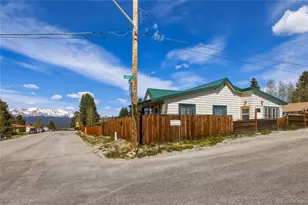 600 W 6th St, Leadville, CO 80461 - Photo 29