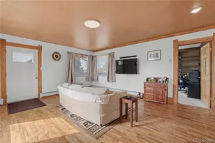 600 W 6th St, Leadville, CO 80461 - Photo 5