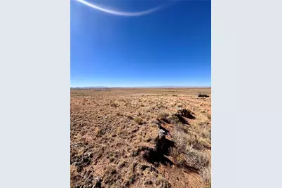 Lot 8 10th Street, Blanca, CO 81123 - Photo 5