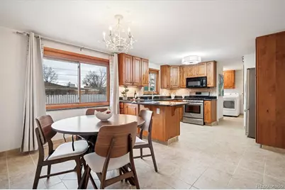 3880 Balsam Street, Wheat Ridge, CO 80033 - Photo 5