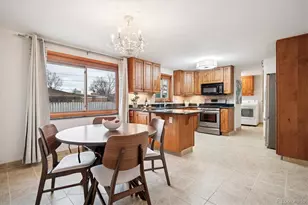 3880 Balsam St, Wheat Ridge, CO 80033 - Photo 5