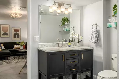 3880 Balsam Street, Wheat Ridge, CO 80033 - Photo 31