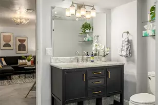 3880 Balsam St, Wheat Ridge, CO 80033 - Photo 31