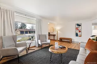 3880 Balsam St, Wheat Ridge, CO 80033 - Photo 15