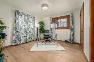 3880 Balsam St, Wheat Ridge, CO 80033 - Photo 23