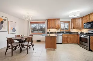 3880 Balsam St, Wheat Ridge, CO 80033 - Photo 17