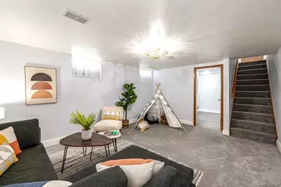 3880 Balsam Street, Wheat Ridge, CO 80033 - Photo 27