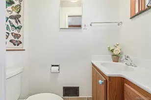 3880 Balsam St, Wheat Ridge, CO 80033 - Photo 25