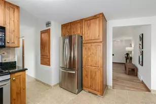 3880 Balsam St, Wheat Ridge, CO 80033 - Photo 19