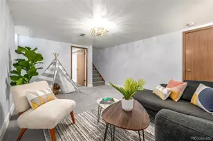 3880 Balsam St, Wheat Ridge, CO 80033 - Photo 29