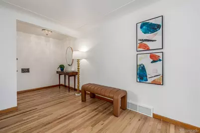 3880 Balsam Street, Wheat Ridge, CO 80033 - Photo 11