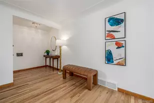 3880 Balsam St, Wheat Ridge, CO 80033 - Photo 11