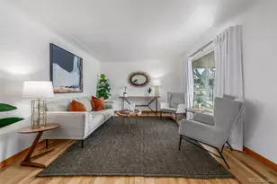 3880 Balsam St, Wheat Ridge, CO 80033 - Photo 3