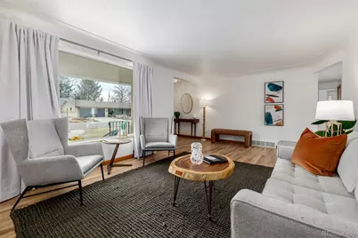 3880 Balsam Street, Wheat Ridge, CO 80033 - Photo 13