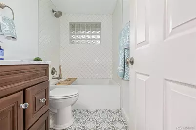 3880 Balsam Street, Wheat Ridge, CO 80033 - Photo 9