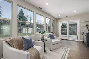 2540 S Jasmine St, Denver, CO 80222 - Photo 9