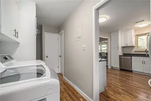 2540 S Jasmine St, Denver, CO 80222 - Photo 25