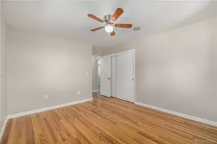 2540 S Jasmine St, Denver, CO 80222 - Photo 23