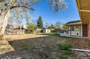 2540 S Jasmine St, Denver, CO 80222 - Photo 39