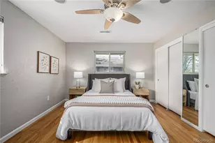 2540 S Jasmine St, Denver, CO 80222 - Photo 21