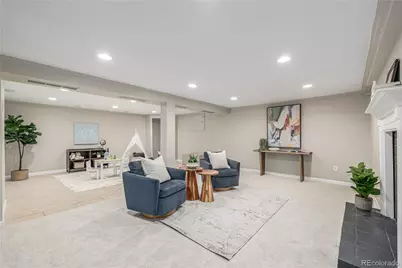 2540 S Jasmine Street, Denver, CO 80222 - Photo 27