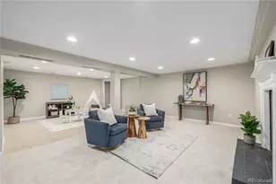 2540 S Jasmine St, Denver, CO 80222 - Photo 27