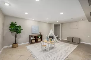 2540 S Jasmine St, Denver, CO 80222 - Photo 29