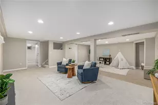 2540 S Jasmine St, Denver, CO 80222 - Photo 33