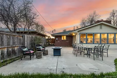 2540 S Jasmine Street, Denver, CO 80222 - Photo 47