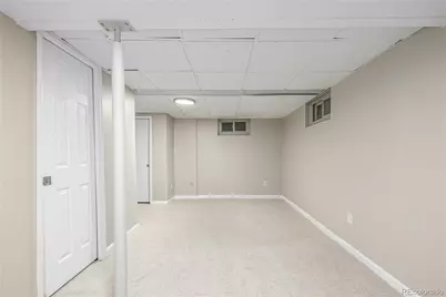 2540 S Jasmine Street, Denver, CO 80222 - Photo 31